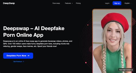 adultdeepfake|Top Rated Celebrity DeepFake Porn Videos